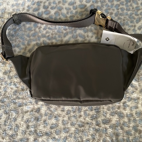 Samsonite Belt bag - Picture 2 of 8